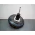 Servofreno para Seat Ibiza (6J5)