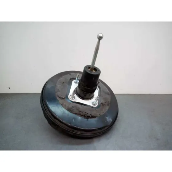 Servofreno para Seat Ibiza (6J5)