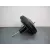 Servofreno para Seat Ibiza (6J5)