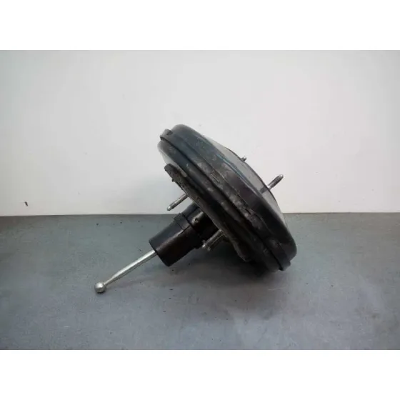 Servofreno para Seat Ibiza (6J5)