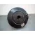 Servofreno para Seat Ibiza (6J5)