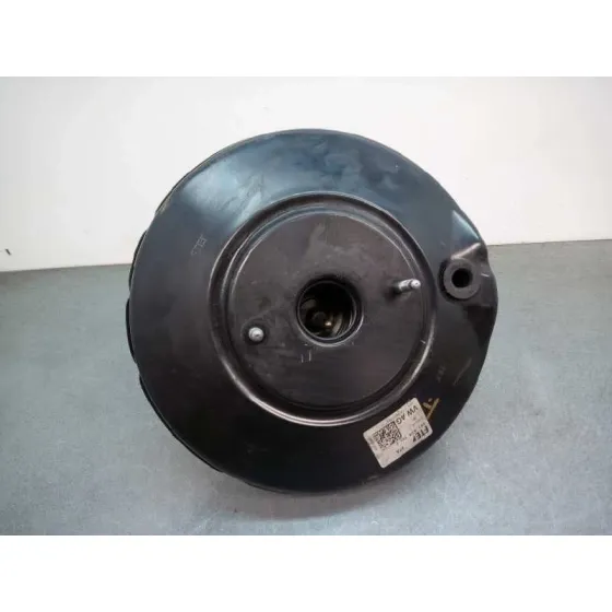 Servofreno para Seat Ibiza (6J5)