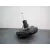 Servofreno para Seat Ibiza (6J5)