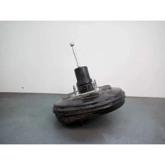 Servofreno para Seat Ibiza (6J5)