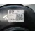Servofreno para Seat Ibiza (6J5)