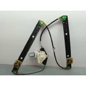 Elevalunas Delantero Izquierdo para Audi A4 Avant (8K5) (2008)