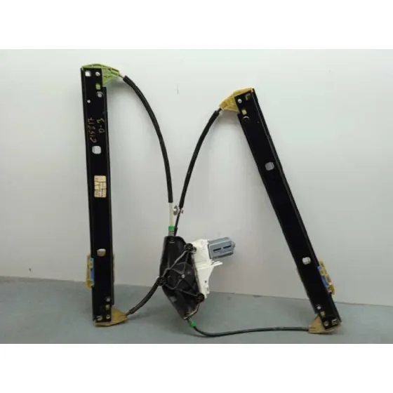 Elevalunas Delantero Izquierdo para Audi A4 Avant (8K5) (2008)
