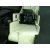 Elevalunas Delantero Izquierdo para Audi A4 Avant (8K5) (2008)