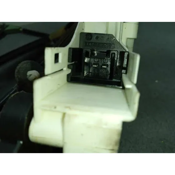Elevalunas Delantero Izquierdo para Audi A4 Avant (8K5) (2008)