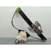 Elevalunas Trasero Izquierdo para Audi A4 Avant (8K5) (2008)