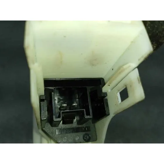Elevalunas Trasero Izquierdo para Audi A4 Avant (8K5) (2008)
