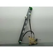 Elevalunas Delantero Derecho para Nissan Nv 400