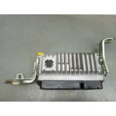 Centralita Motor Uce para Toyota Auris Touring Sports (E18)