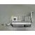 Centralita Motor Uce para Toyota Auris Touring Sports (E18)