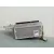 Centralita Motor Uce para Toyota Auris Touring Sports (E18)