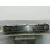 Centralita Motor Uce para Toyota Auris Touring Sports (E18)
