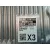 Centralita Motor Uce para Toyota Auris Touring Sports (E18)