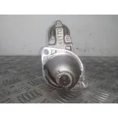 Motor Arranque para Mercedes-Benz Sprinterii Caja Cerrada (Desde 01.06)
