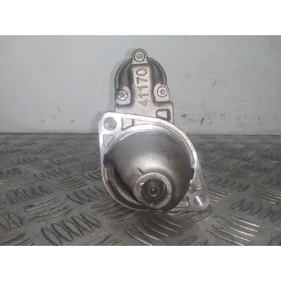 Motor Arranque para Mercedes-Benz Sprinterii Caja Cerrada (Desde 01.06)