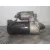 Motor Arranque para Mercedes-Benz Sprinterii Caja Cerrada (Desde 01.06)