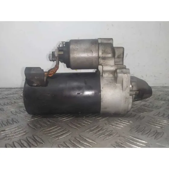 Motor Arranque para Mercedes-Benz Sprinterii Caja Cerrada (Desde 01.06)