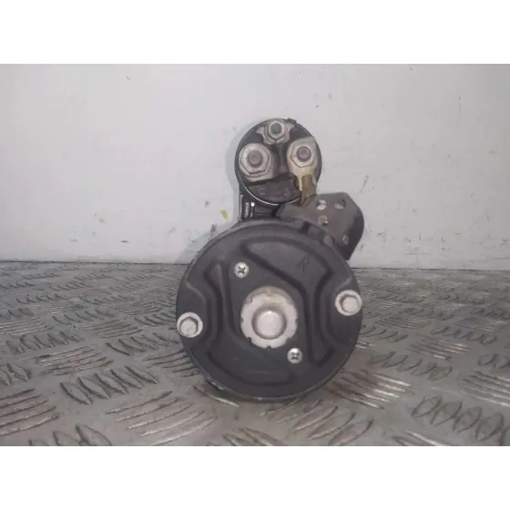 Motor Arranque para Mercedes-Benz Sprinterii Caja Cerrada (Desde 01.06)