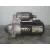 Motor Arranque para Mercedes-Benz Sprinterii Caja Cerrada (Desde 01.06)