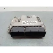 Centralita Motor Uce para Volkswagen Golf V Berlina (1K1)