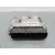 Centralita Motor Uce para Volkswagen Golf V Berlina (1K1)