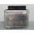 Centralita Motor Uce para Volkswagen Golf V Berlina (1K1)