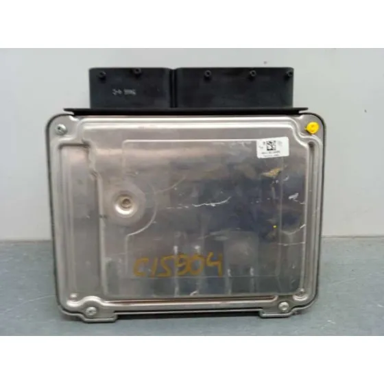 Centralita Motor Uce para Volkswagen Golf V Berlina (1K1)