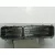 Centralita Motor Uce para Volkswagen Golf V Berlina (1K1)