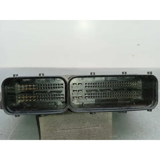 Centralita Motor Uce para Volkswagen Golf V Berlina (1K1)