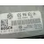 Centralita Motor Uce para Volkswagen Golf V Berlina (1K1)