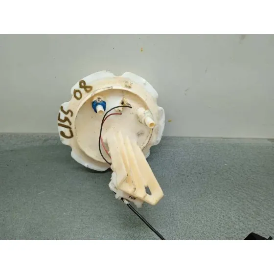 Aforador para Infiniti Q50