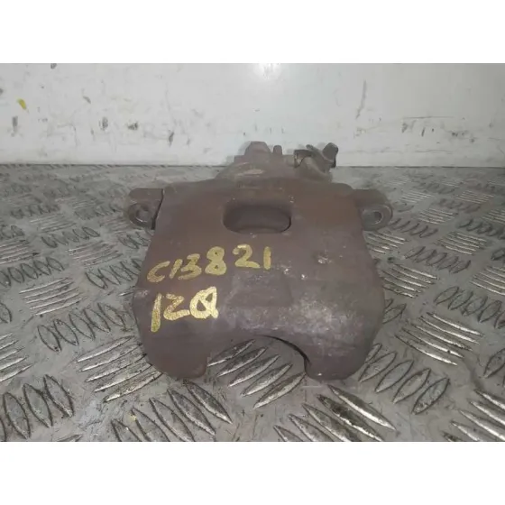 Pinza Freno Delantera Derecha para Suzuki Alto Amf 310