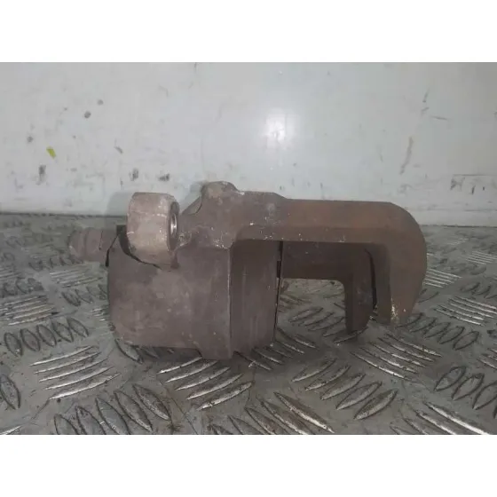 Pinza Freno Delantera Derecha para Suzuki Alto Amf 310