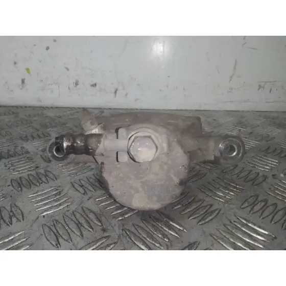 Pinza Freno Delantera Derecha para Suzuki Alto Amf 310