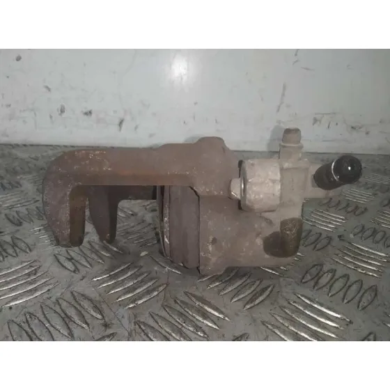 Pinza Freno Delantera Derecha para Suzuki Alto Amf 310
