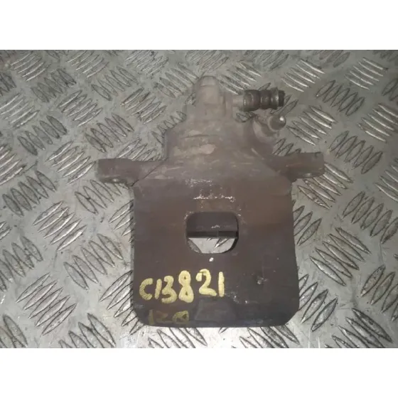Pinza Freno Delantera Derecha para Suzuki Alto Amf 310