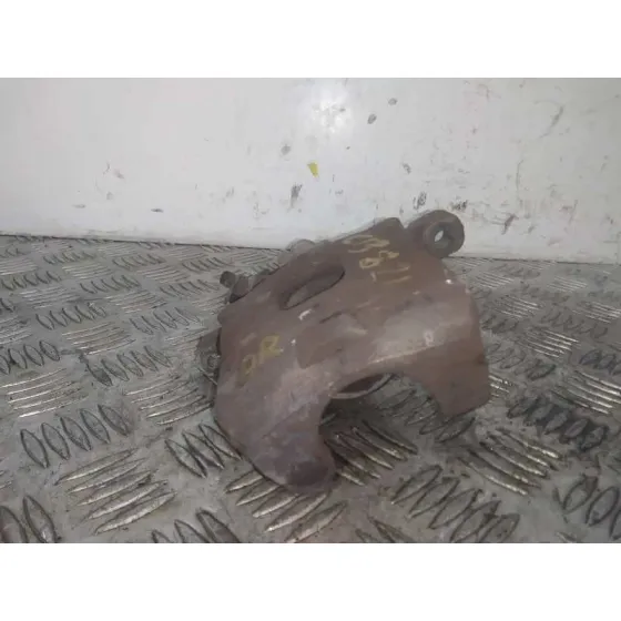 Pinza Freno Delantera Izquierda para Suzuki Alto Amf 310