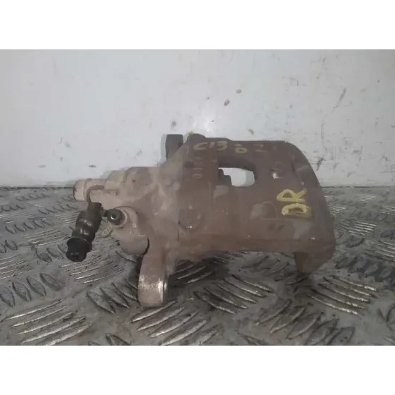 Pinza Freno Delantera Izquierda para Suzuki Alto Amf 310