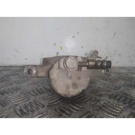 Pinza Freno Delantera Izquierda para Suzuki Alto Amf 310