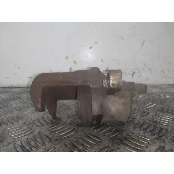 Pinza Freno Delantera Izquierda para Suzuki Alto Amf 310