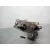 Columna Direccion para Suzuki Alto Amf 310