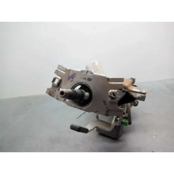 Columna Direccion para Suzuki Alto Amf 310