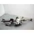 Columna Direccion para Suzuki Alto Amf 310