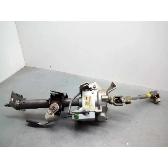 Columna Direccion para Suzuki Alto Amf 310