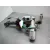 Columna Direccion para Suzuki Alto Amf 310