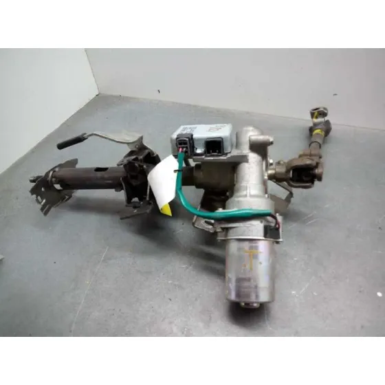Columna Direccion para Suzuki Alto Amf 310